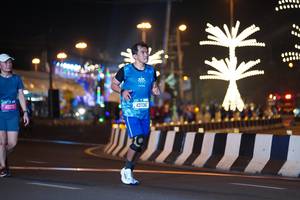 BIB: 451731, 43736
                            <button type="button" onclick="openModal(21150439)" class="btn btn-primary btn-sm float-right btn-popup" data-toggle="modal" data-target=".modal-high-quality">
                        <i class="fas fa-shopping-cart"></i> Add to Cart
                    </button>
                                            <button type="button" onclick="isThisMe(21150439, true)" class="btn btn-success btn-sm float-right btn-popup btn-isme hidden" data-toggle="tooltip" data-placement="bottom" title="นี่คือรูปของคุณใช่ไหม คลิกที่นี่เพื่อเอาเข้าอัลบั้ม">
                        <i class="fas fa-plus"></i> Add to album
                    </button>
                    <button type="button" onclick="isThisMe(21150439, false)" class="btn btn-warning btn-sm float-right btn-popup btn-isnotme hidden">
                        <i class="fas fa-ban"></i> Remove from album
                    </button>